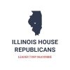 ilhousegop