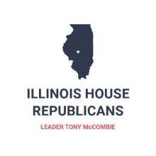 ilhousegop
