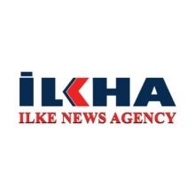 ilkhaagency