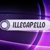 illecapello