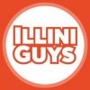 illini.guys