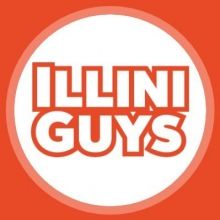 illini.guys