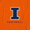 illinifootball