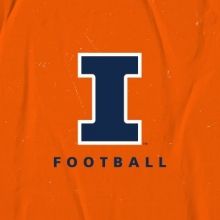 illinifootball