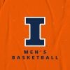 illinimbb