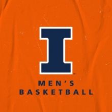 illinimbb