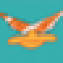 illusplatypus