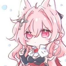 illust.tuyuko