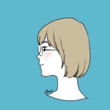 ilmihiro.illust