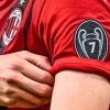 ilmilan11