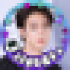 ilovejin.mymoon