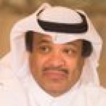 iloveqatar2022