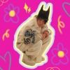 ilovesgyu