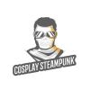 ilovesteampunk