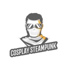ilovesteampunk