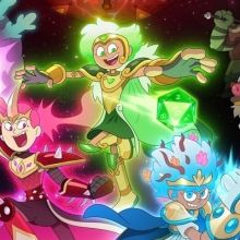 ilovetvtoons