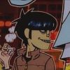 iluvmurdoc