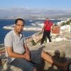 ilyasskibou
