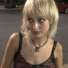 ilyediz