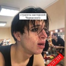 ilyhagnt