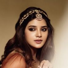 im.aathmika