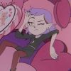 im.amanne