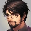 im.thewanderer