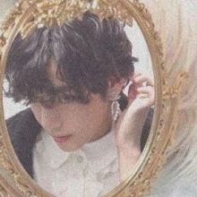 im.your.crush