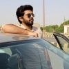 imaad.ch17