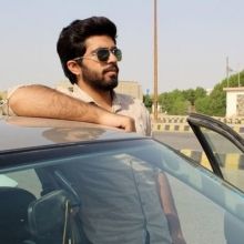 imaad.ch17