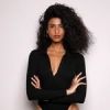 imaanhammam