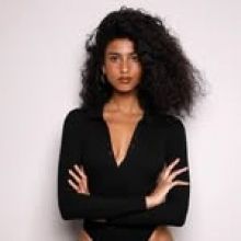 imaanhammam