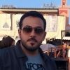imad.alhadhrami