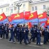 imagadan.ru