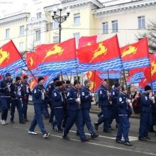 imagadan.ru