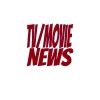 images.tv