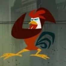 imaginaryjib