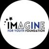 imagineforyouth