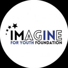 imagineforyouth