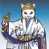 imahamukashi25