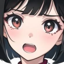 imako5