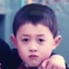 imanari.r