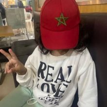imane.o1lima