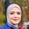 imanebenjelloun.1