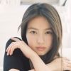 imanomiofficial