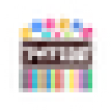 imas.db