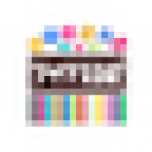 imas.db