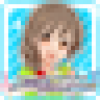 imascg.stage