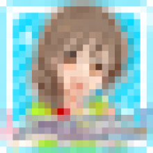 imascg.stage