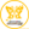 imasml.765pro